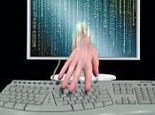 Noviembre: Internacional Seguridad Informática