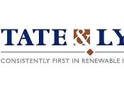 Tate Lyle presenta innovación recibe reconocimiento