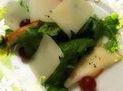 Ensalada antiedad...