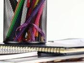 Haciendo deberes, afianzando hábitos