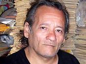 Adiós querido Julio Polar (1945-2012).