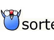 Ganadoras sorteo botines yavoy