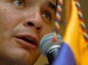 Sondeo: Correa ganará presidenciales primera vuelta