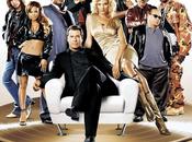 Cool [Cine]