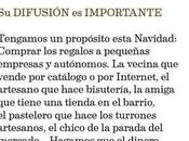 #entretodospodemos PARTE