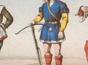 Escriba recomienda...Armas Armaduras España