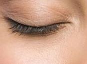 yoga ocular