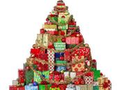 navidad