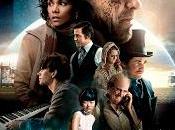Cloud Atlas