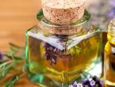 Propiedades aceite esencial lavanda