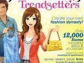 Review: Style Savvy: Trendsetters