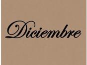 cosas Domingo...