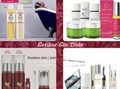 deculto.com, encuentra marcas cosmética solo encuentran otro países