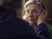 'Amour' Haneke arrasa premios cine europeo