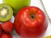 Dietas contra colesterol