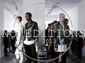 editions 2013