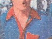 Dante Ramon Alvarez
