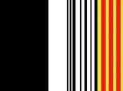 Cataluña, pique