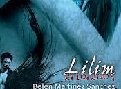 Lilim 2.10.2003,Belen Martinez Sanchez