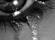 hija Flor roja deseos