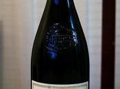 Tarapacá Gran Reserva 2007