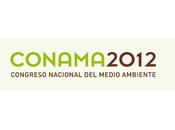 CONAMA 2012: Calidad aire (GT-5)