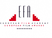 Palmarés Premios Cine Europeo 2012