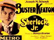 Sherlock