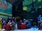 bohème" Chailly Palau Arts