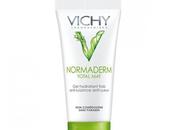 Normaderm total vichy