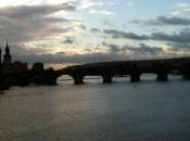 ¿vuestros perfiles redes profesionales influyen selección empresas?