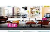 Airbnb, gran descubrimiento