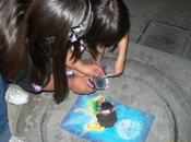 Cómo apoyar hijos educación