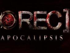 disponible teaser '[REC]4 Apocalipsis'
