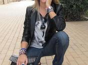 look rockero!!