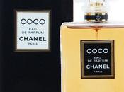 "sorteo" coco chanel carolina herrera????
