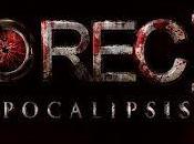 [rec[ apocalipsis teaser trailer