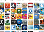 Guía Apps Educación