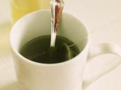 hora (verde)