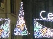 tiendas Bilbao Centro