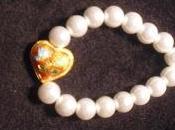 Pulsera "Lovely"