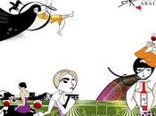 Pagos Aráiz Navarra)