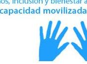 sociedad atiende diferentes humana