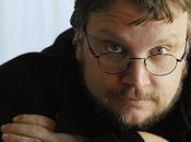 Guillermo Toro sabe cómo recomendarte película