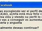 Redes sociales