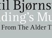 KETIL BJORNSTAD: Vinding's Music-Songs From Alder Thicket