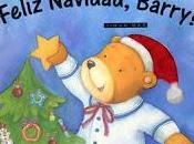 Lecturas para navidad