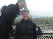 S’il vous plait!