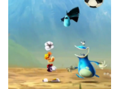 Ubisoft Desmiente Rayman Legends Vaya Aparecer Febrero