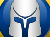 City Heroes abandona